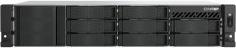 Produktbild QNAP TS-855eU-8G (0 TB)