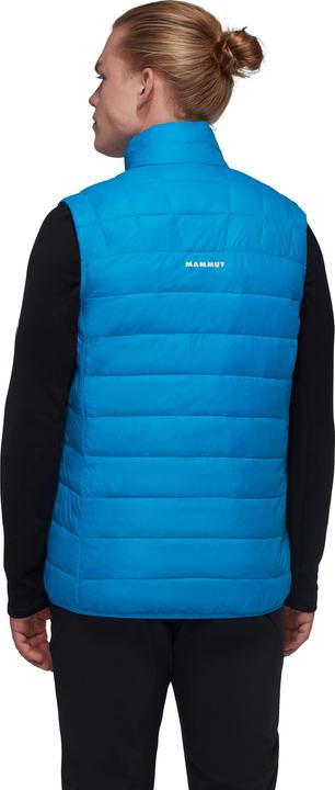 Immagine prodotto Mammut Crag IN Vest Uomo (XL)