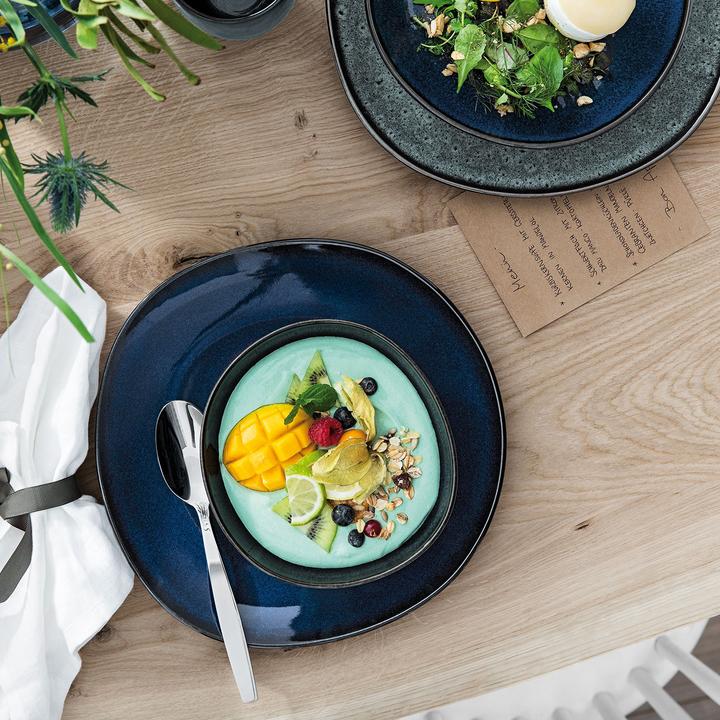 Immagine prodotto Villeroy & Boch Lave (28 cm, 0.60 l, 1 x)