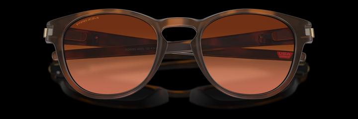 Actual product image Oakley Latch