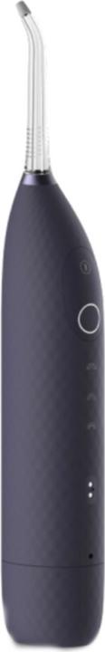 Xiaomi Irygator Oclean W1 (Oscillating toothbrush)