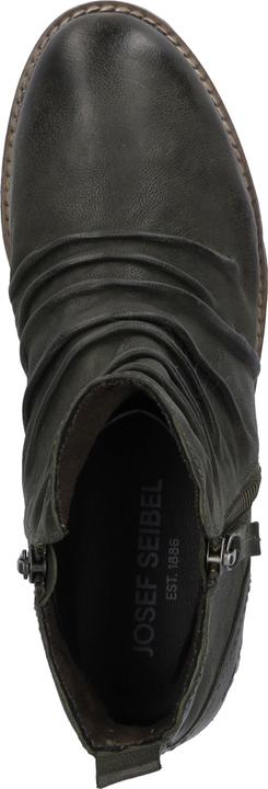Produktbild Josef Seibel 99638-MI720 (42)