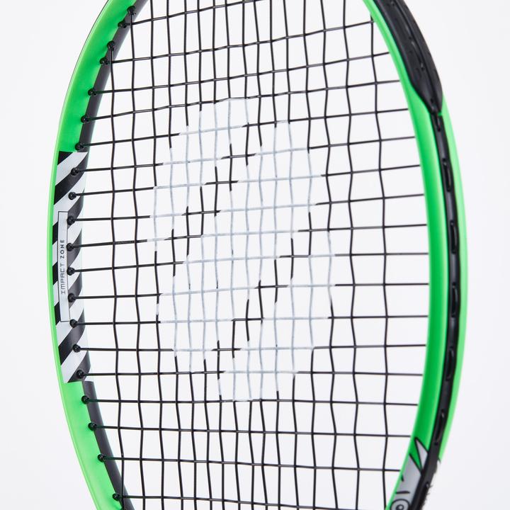 Actual product image Artengo TR130 23 (219 g)
