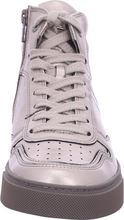 Image du produit Paul Green Baskets 5473-036 10 (42)