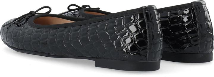 Produktbild Bianco BIAMADISON Ballerinas (41)