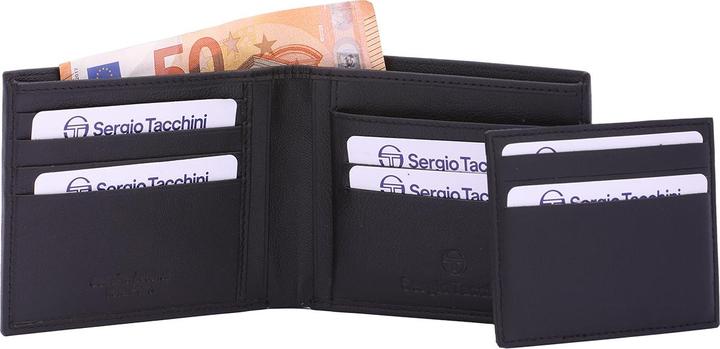 Produktbild Sergio Tacchini K50116P053
