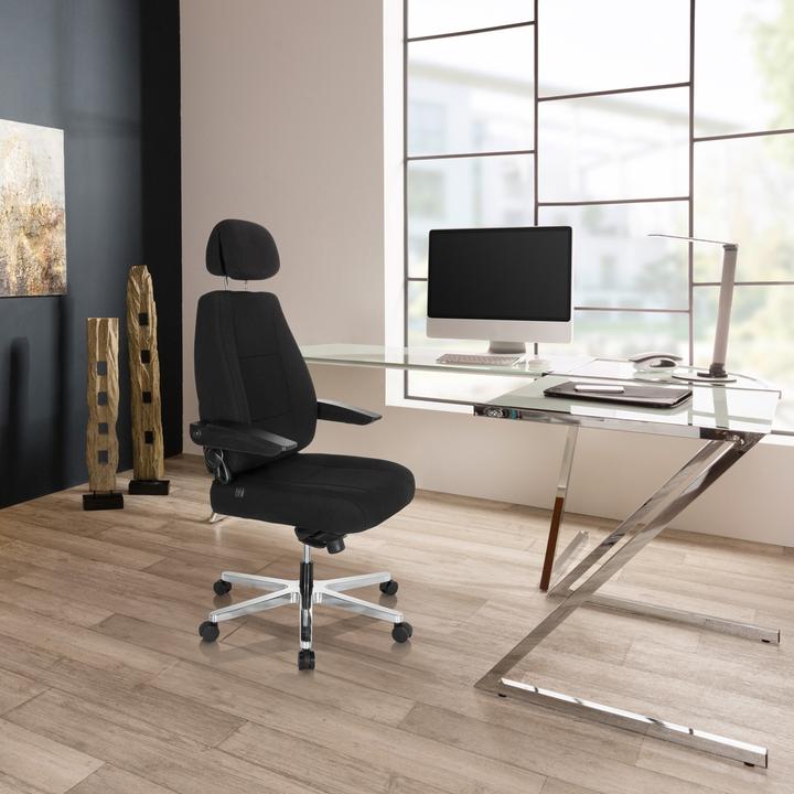 Produktbild Hjh Office 24 HOURS I