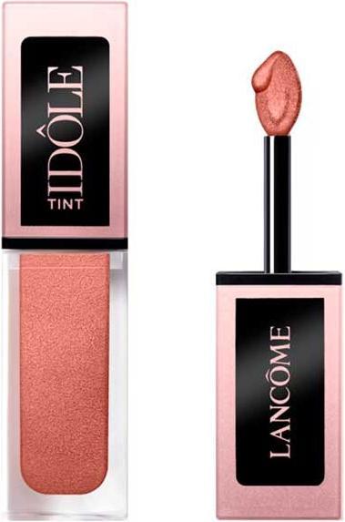 Produktbild Lancôme Idôle Tint 03 (03 Hot)