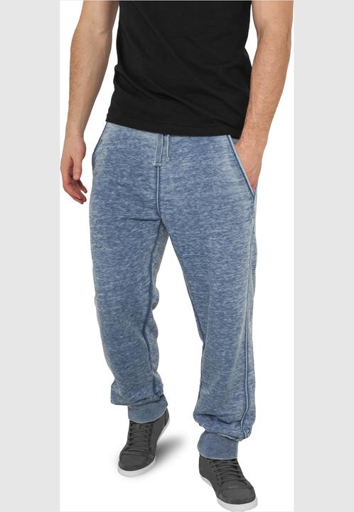 Produktbild Urban Classics Burnout Sweatpants (S)