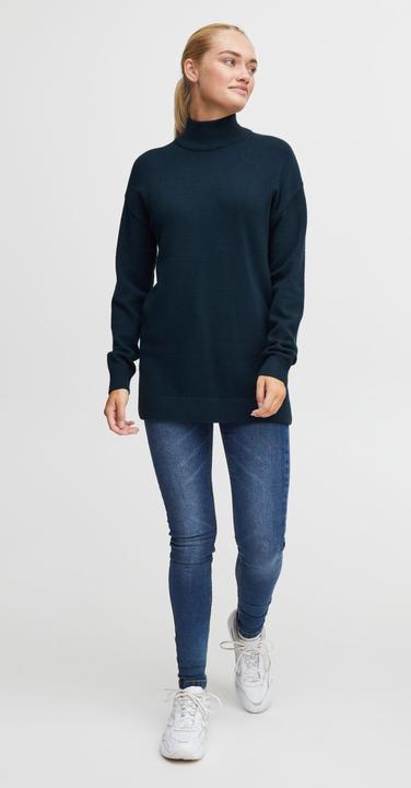 Immagine prodotto Oxmo OXRatina - 21800097ME (S)