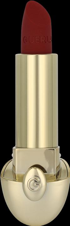 Produktbild Guerlain Rouge G Velvet 24 Lips Refill 775 (775 Le Rouge Bordeaux)