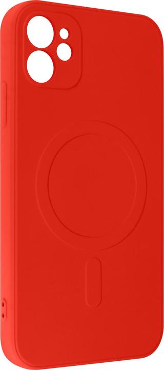 Produktbild Avizar Mag Cover Series (Apple iPhone 12)