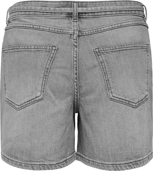 Immagine prodotto Only Shorts GIANNA Jeans-Shorts (M)