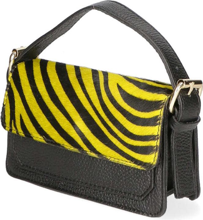 Actual product image Gave Lux Glx220485823Fbg