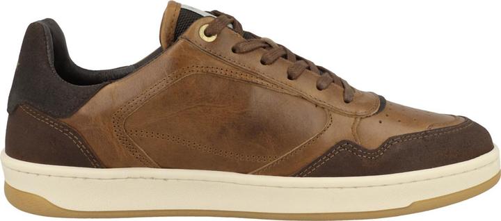 Actual product image Pantofola d'Oro Vivaro Uomo Low - 60139 (40)