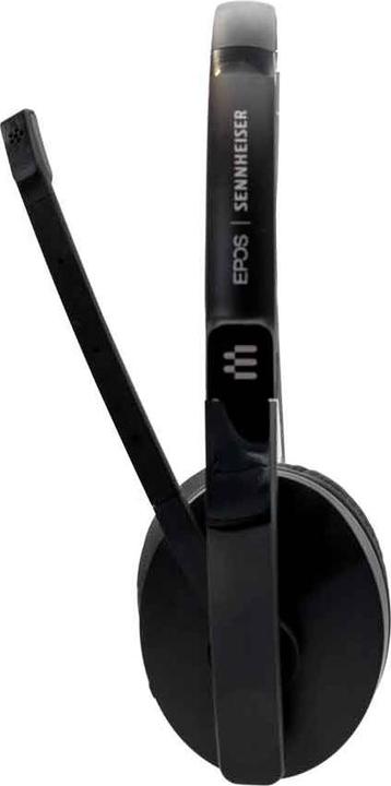 Actual product image EPOS ADAPT 261 (Wireless, USB-C)