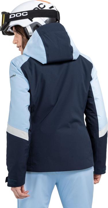 Image du produit Schöffel Veste de ski Ammerte (44, XL)