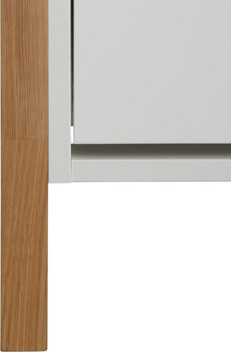 Immagine prodotto Woodman Northgate (65 x 27 x 93 cm)
