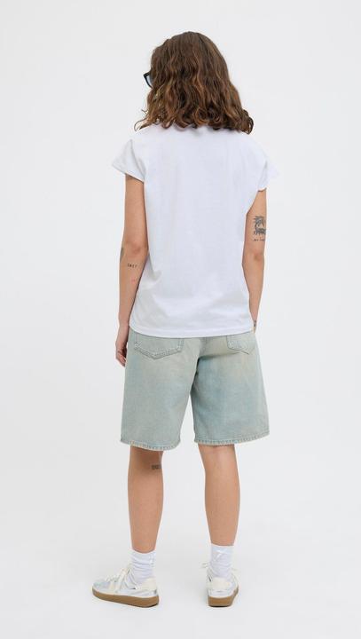 Actual product image JJXX JXASTRID T-shirt T-shirt (M)