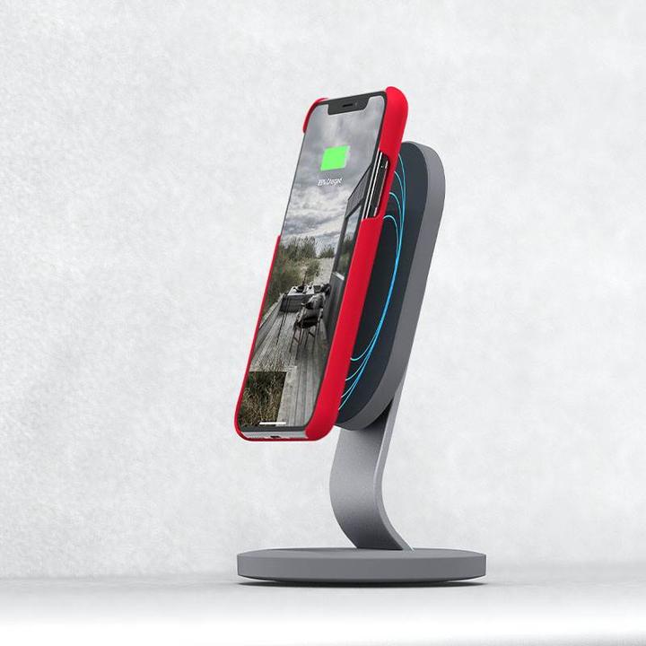 Produktbild Nordic Elements Idun (Apple iPhone X, Apple iPhone XS)