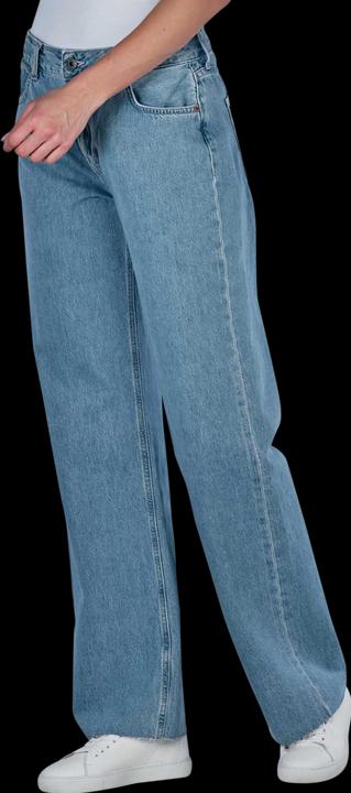 Image du produit Pepe Jeans 10021142 (W31/L32)
