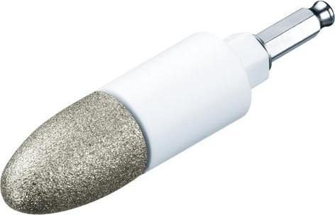 Immagine prodotto Beurer Cono di zaffiro per MP40/41/42/64 Ricambio per set manicure/pedicure (1 x)