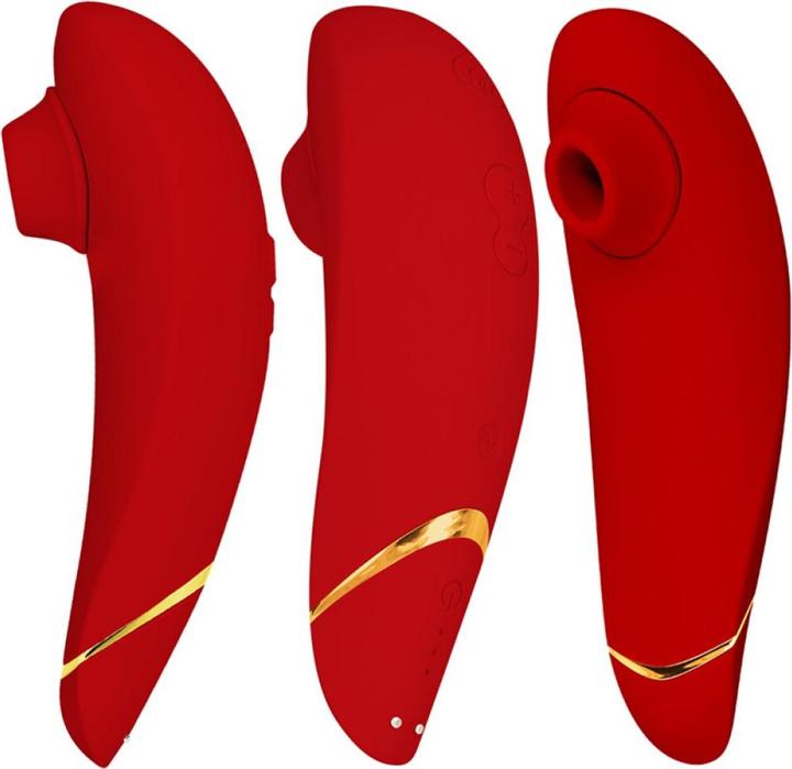 Image du produit Womanizer Premium 2