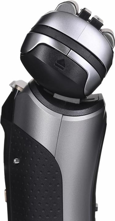 Immagine prodotto Braun Series 9 Pro+ 9577cc