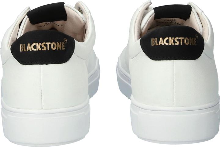 Produktbild Blackstone sneakers low - rm50 (40)