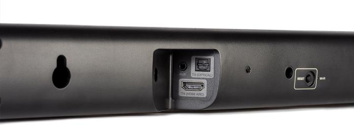 Produktbild Denon DHT-S416 (2.1 Kanal)