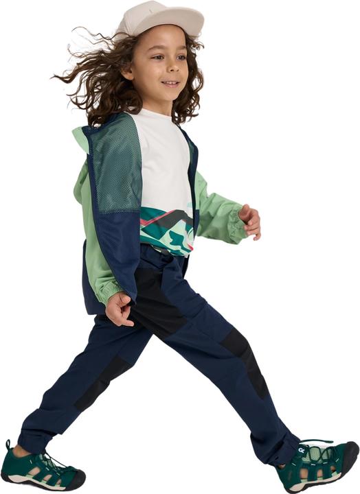 Immagine prodotto Reima Pantaloni per bambini Vaeltaa (104)
