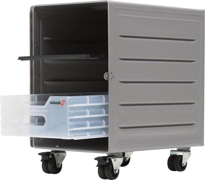 Produktbild Aviatik-Shop Airline Trolley
