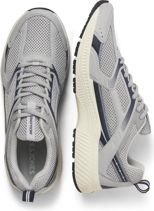 Produktbild Jack & Jones Jfwtokyo Mesh Sneaker Noos (45)