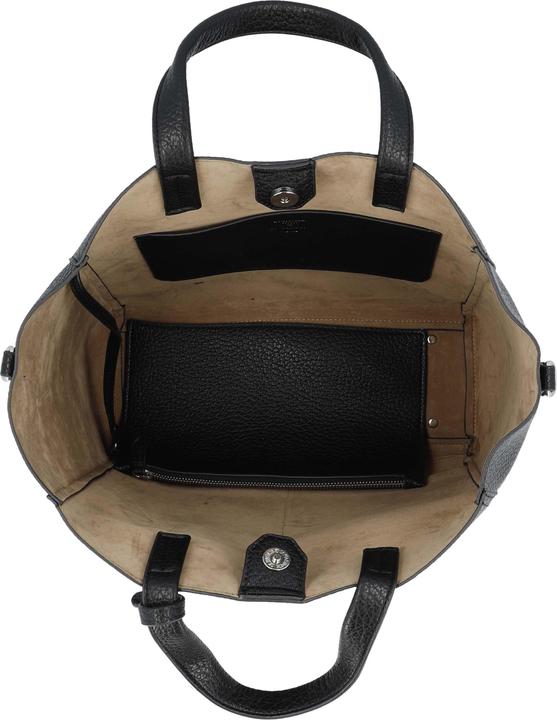 Actual product image Picard Shopper Runway (22 l)