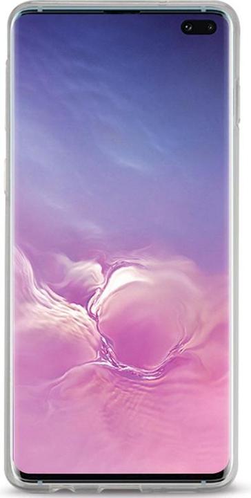 Produktbild Case FortyFour No.1 (Samsung Galaxy S10+)