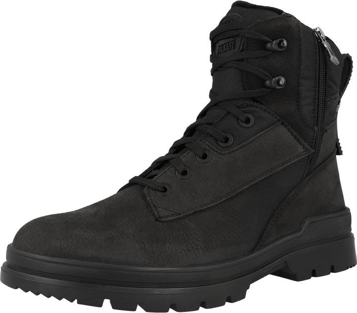 Pajar Canada Maddox - 64007
