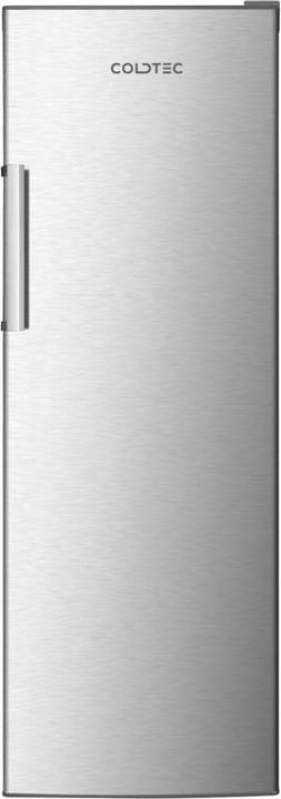 Immagine prodotto Kibernetik KS335L (331 l)