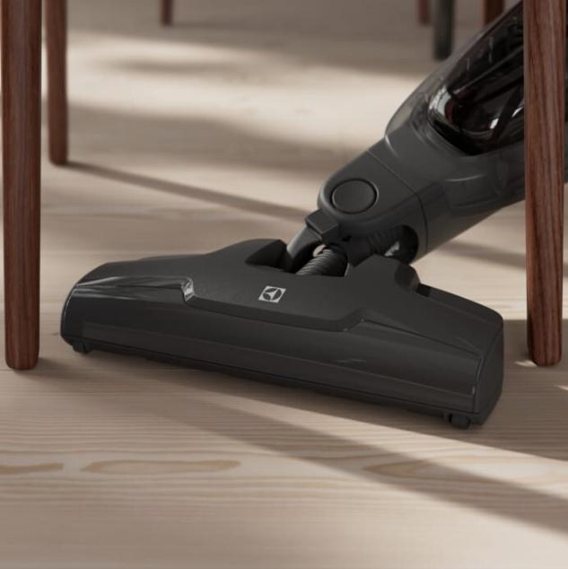 Produktbild Electrolux ES31CB18SH