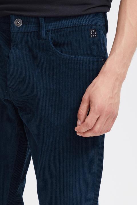 Produktbild Blend BHWoven pant - 20715890 (W30/L32)
