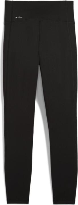 Actual product image Puma W Tad Essential Tight - Hw Fl (L)