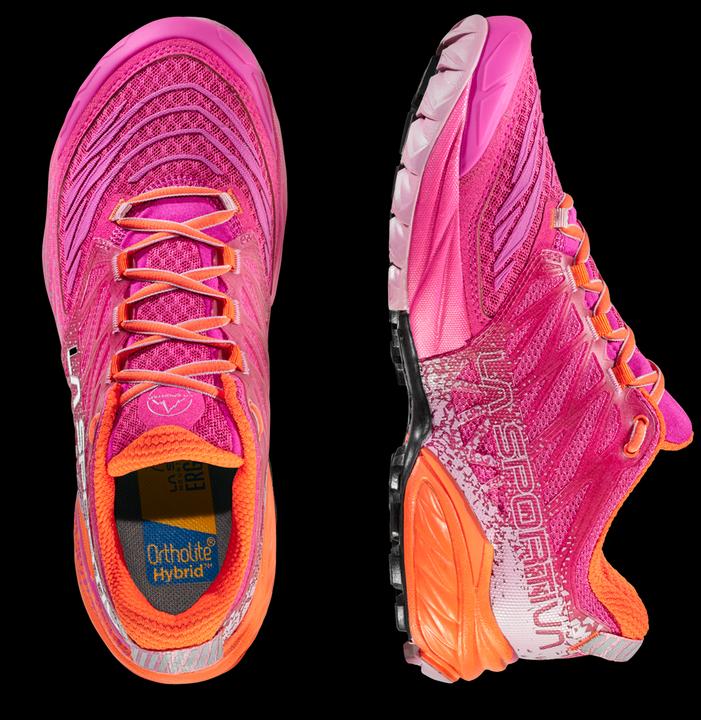 Immagine prodotto La Sportiva Akasha II (42.5)