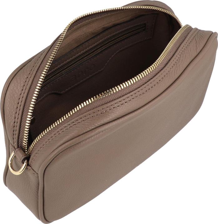 Image du produit Abro Dalia Sac à bandoulière en cuir 23 cm