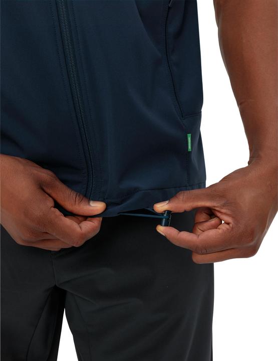 Image du produit Vaude Hurricane Vest III (XXL)