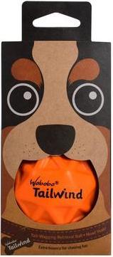 Produktbild Waboba Pets Tailwind - Hundeserie (Ballspielzeug Hund)