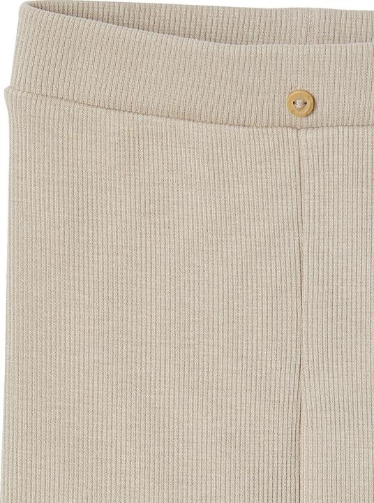 Produktbild Vertbaudet Baby Leggings BASIC (80)