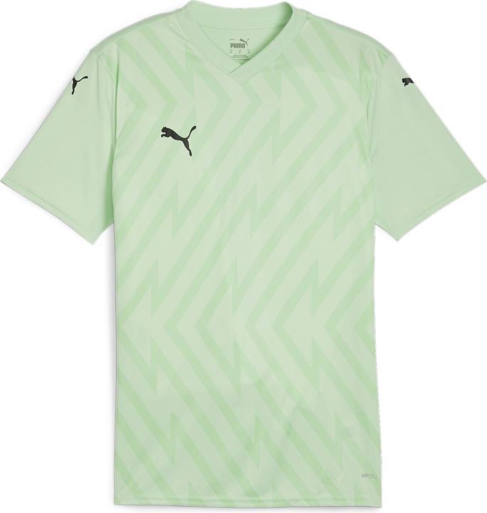 Actual product image Puma teamGLORY Jersey (XXL)