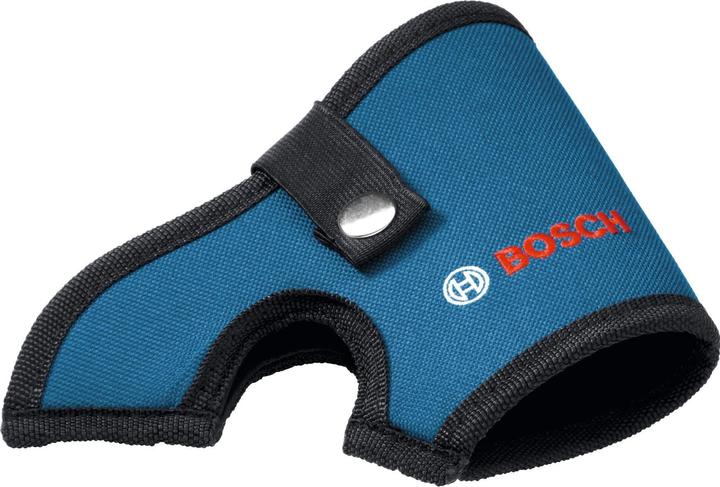 Produktbild Bosch Professional Gsr 12v-15 (Akkubetrieb)