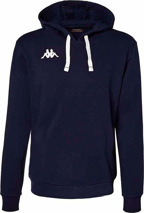 Actual product image Kappa Bali (S)