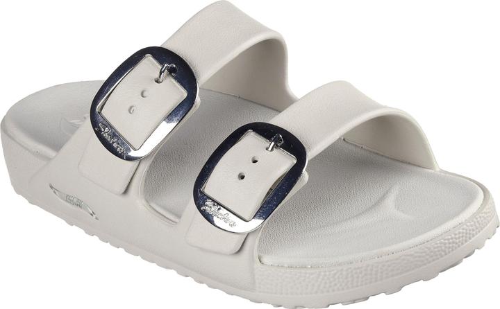 Produktbild Skechers Arch Fit Cali Breeze (37)