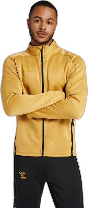 Immagine prodotto hummel Giacca Con Zip Di Cima Xk (S)